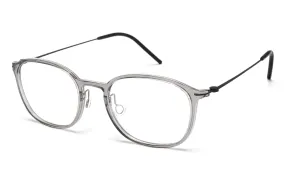 1001 PREMIUM-B142-C4-5220-SPECTACLE FRAME