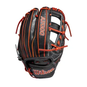 A2000 1716 11.5" Senior Baseball Glove