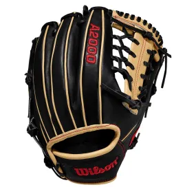 A2000 Glove 1789 11.5"