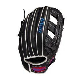 A450 Advisory Staff 12" Junior Baseball Glove