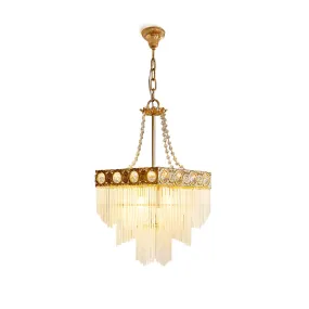 Adagio Pendant Lamp