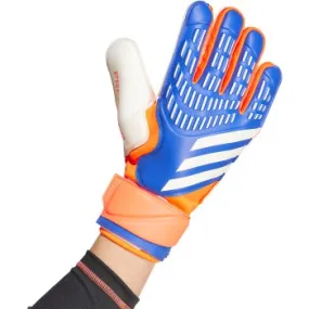 Adidas Predator GL Match Goalkeeper Gloves