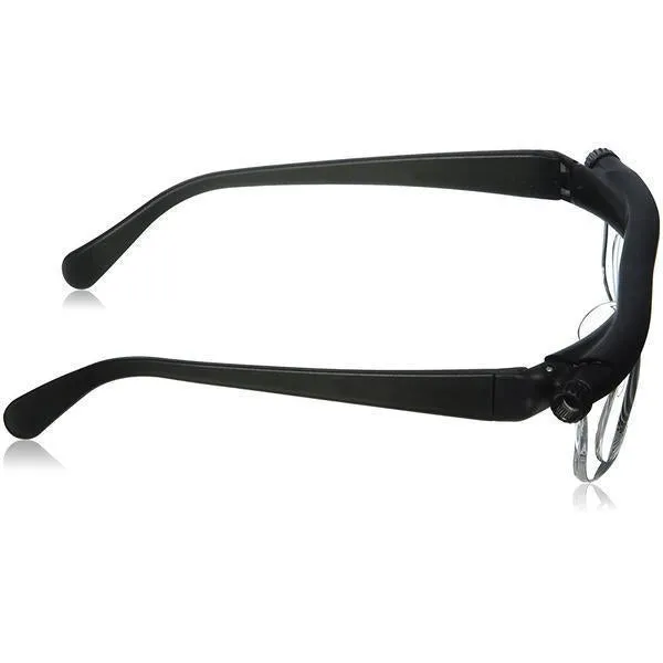 Adjustable Glasses