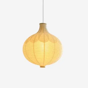 Akari Villo Pendant Lamp