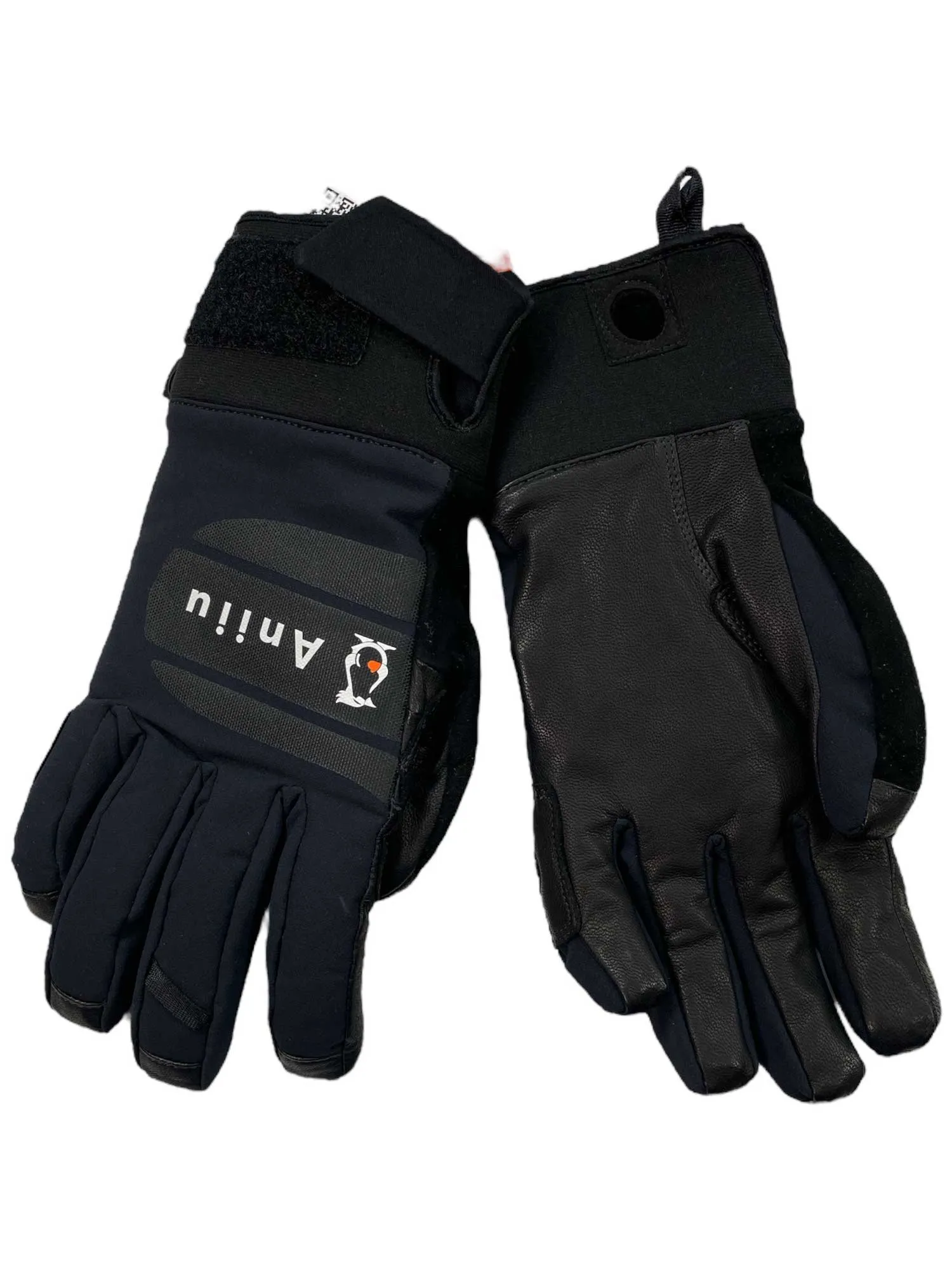 Aniiu Viinson Light Glove