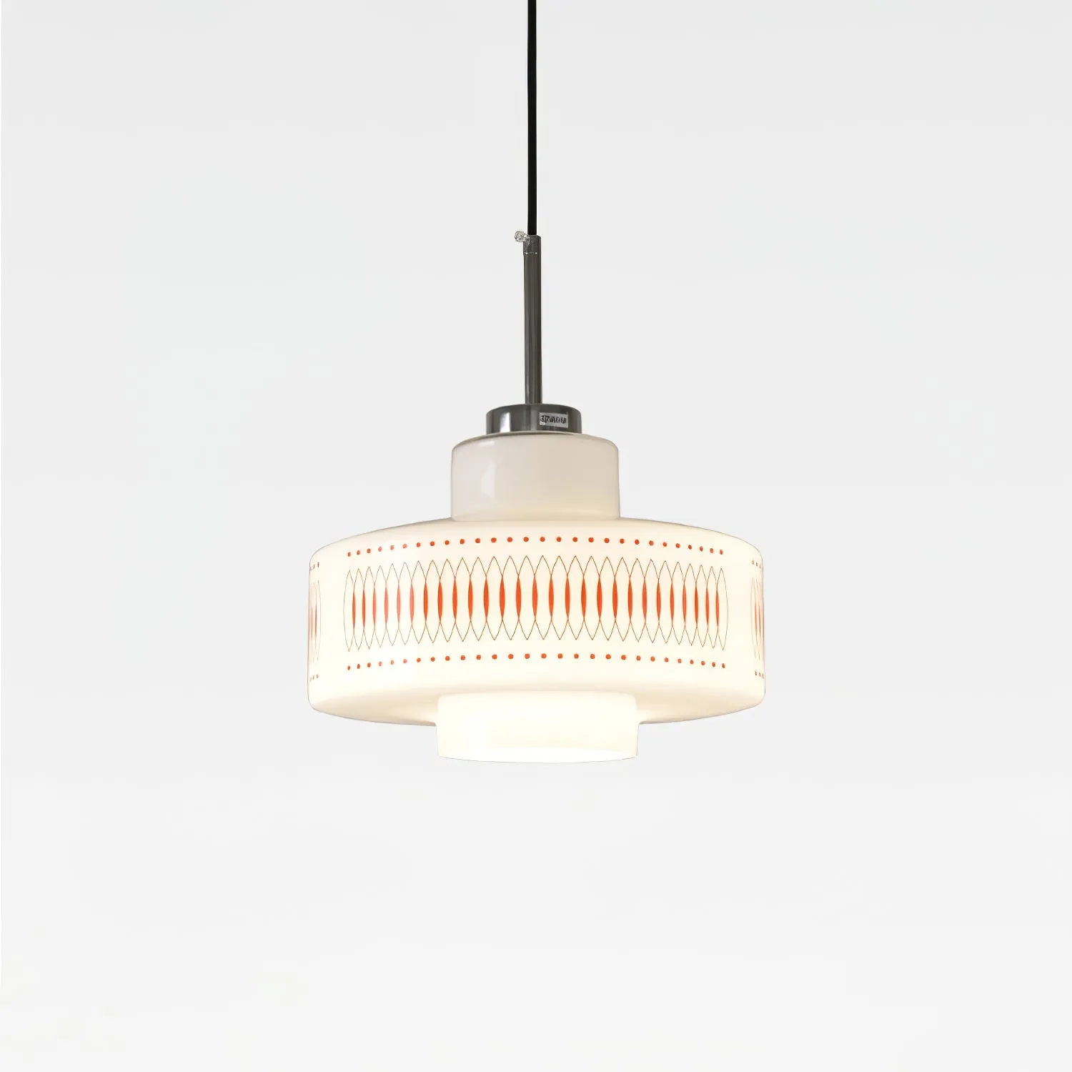 Anna Pendant Lamp