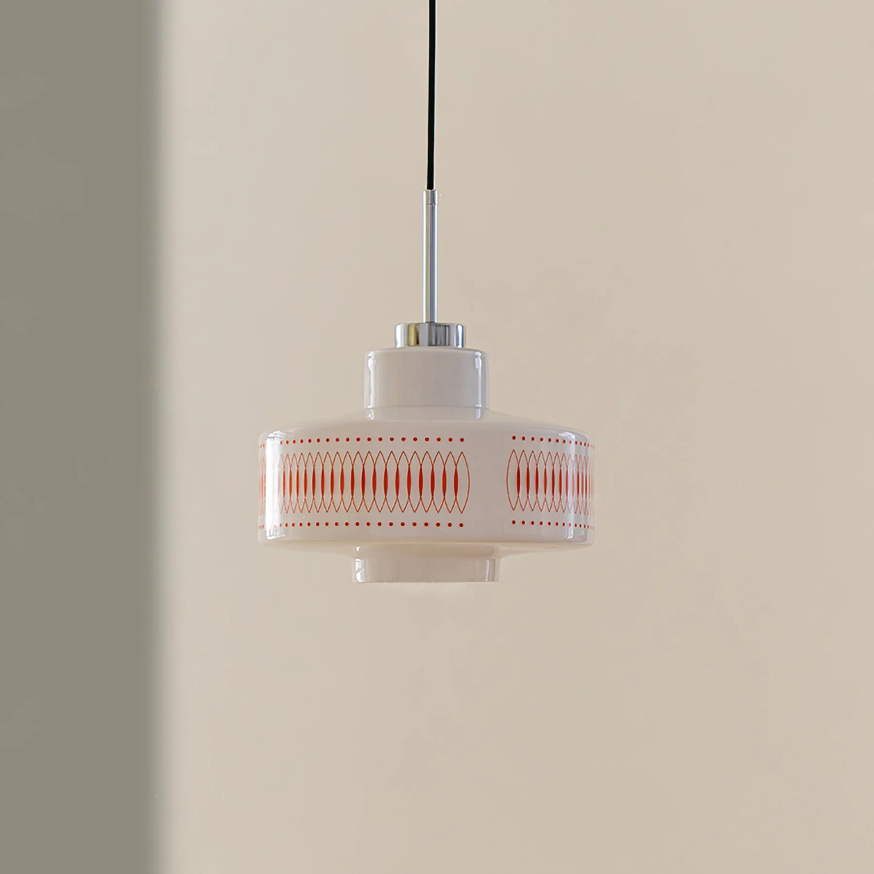 Anna Pendant Lamp