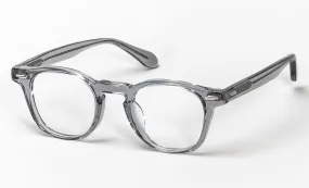 ASHCROFT-GINSBERG-C7-4623-GLASSES FRAMES