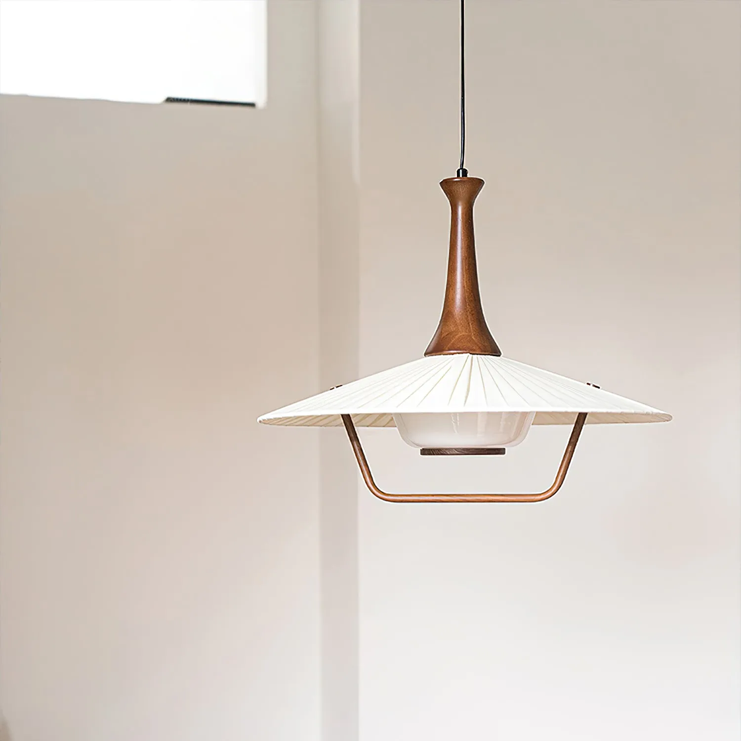 Aura Pendant Lamp