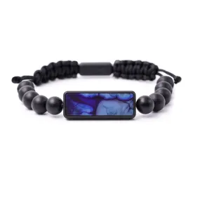 Bead ResinArt Bracelet - Arron (ResinArt, 585525)