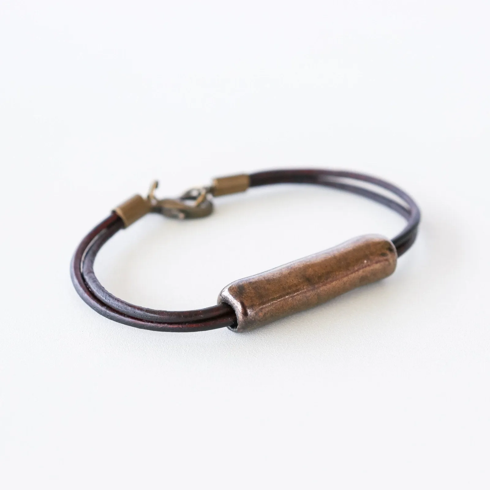 Bhuti Bracelet