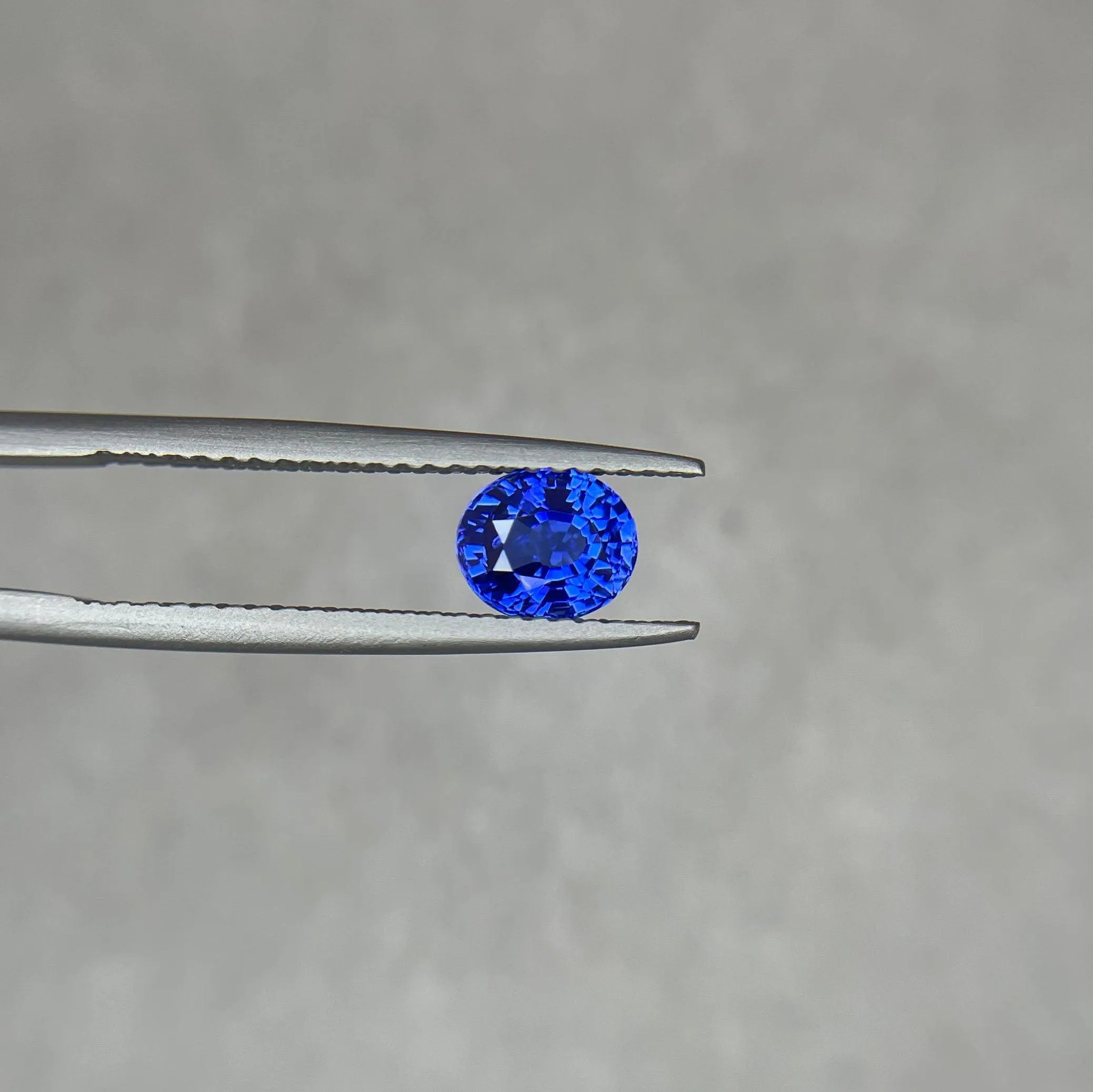 blue sapphire sri lanka online buy ceylon blue sapphire genuine neelam stone safir 1.05 crt royal blue engagement ring matching wedding band. cornflower blue sapphire