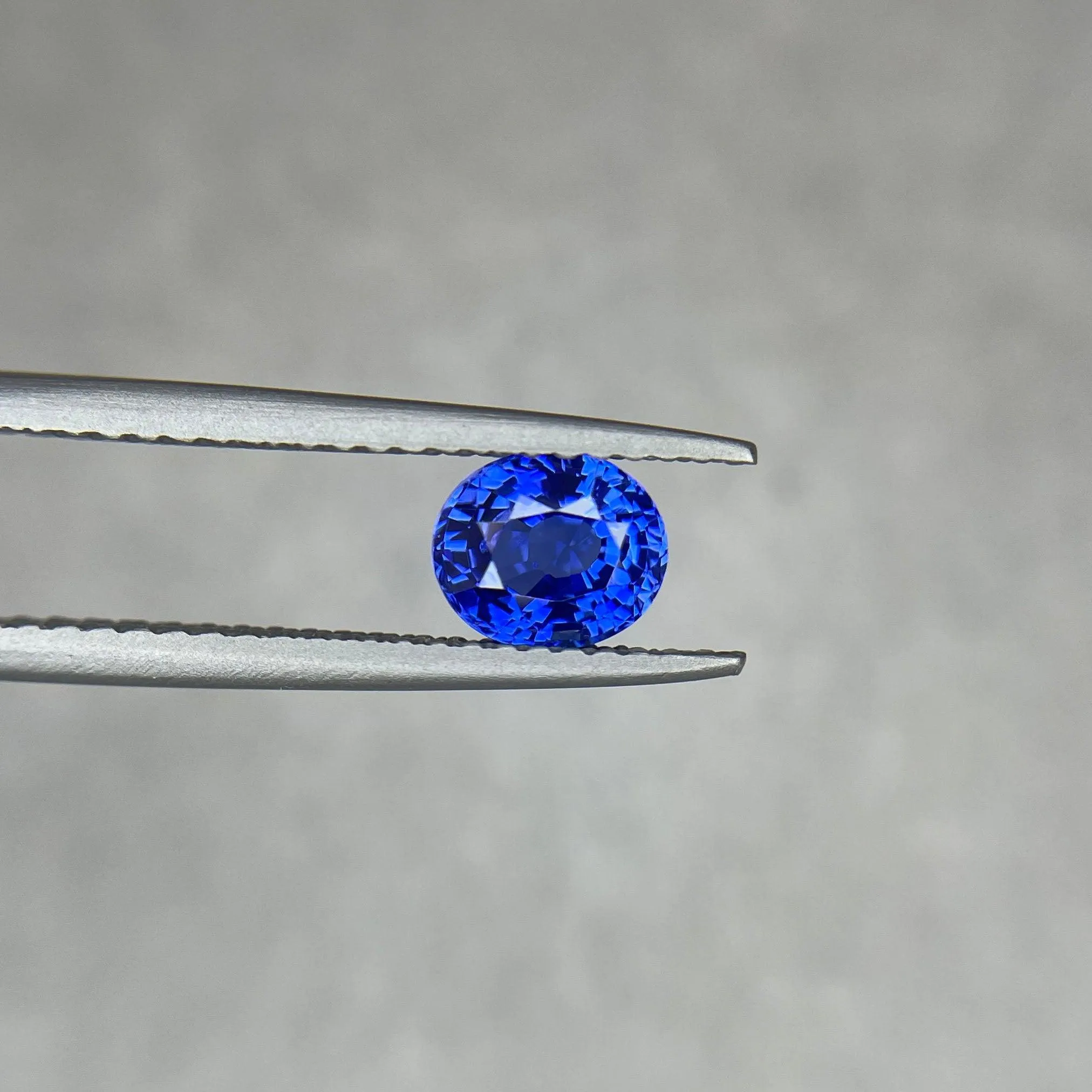 blue sapphire sri lanka online buy ceylon blue sapphire genuine neelam stone safir 1.05 crt royal blue engagement ring matching wedding band. cornflower blue sapphire