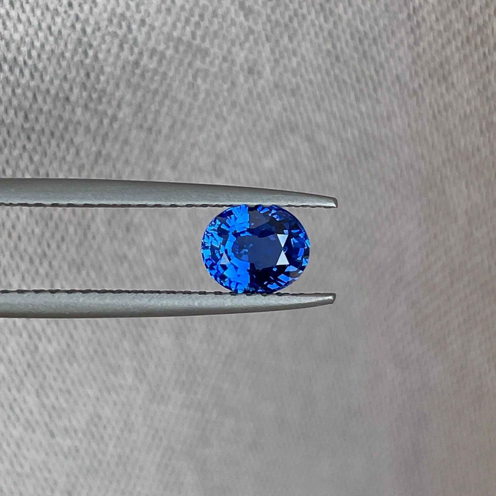 blue sapphire sri lanka online buy ceylon blue sapphire genuine neelam stone safir 1.05 crt royal blue engagement ring matching wedding band. cornflower blue sapphire