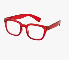 Brooklyn Reading Glasses