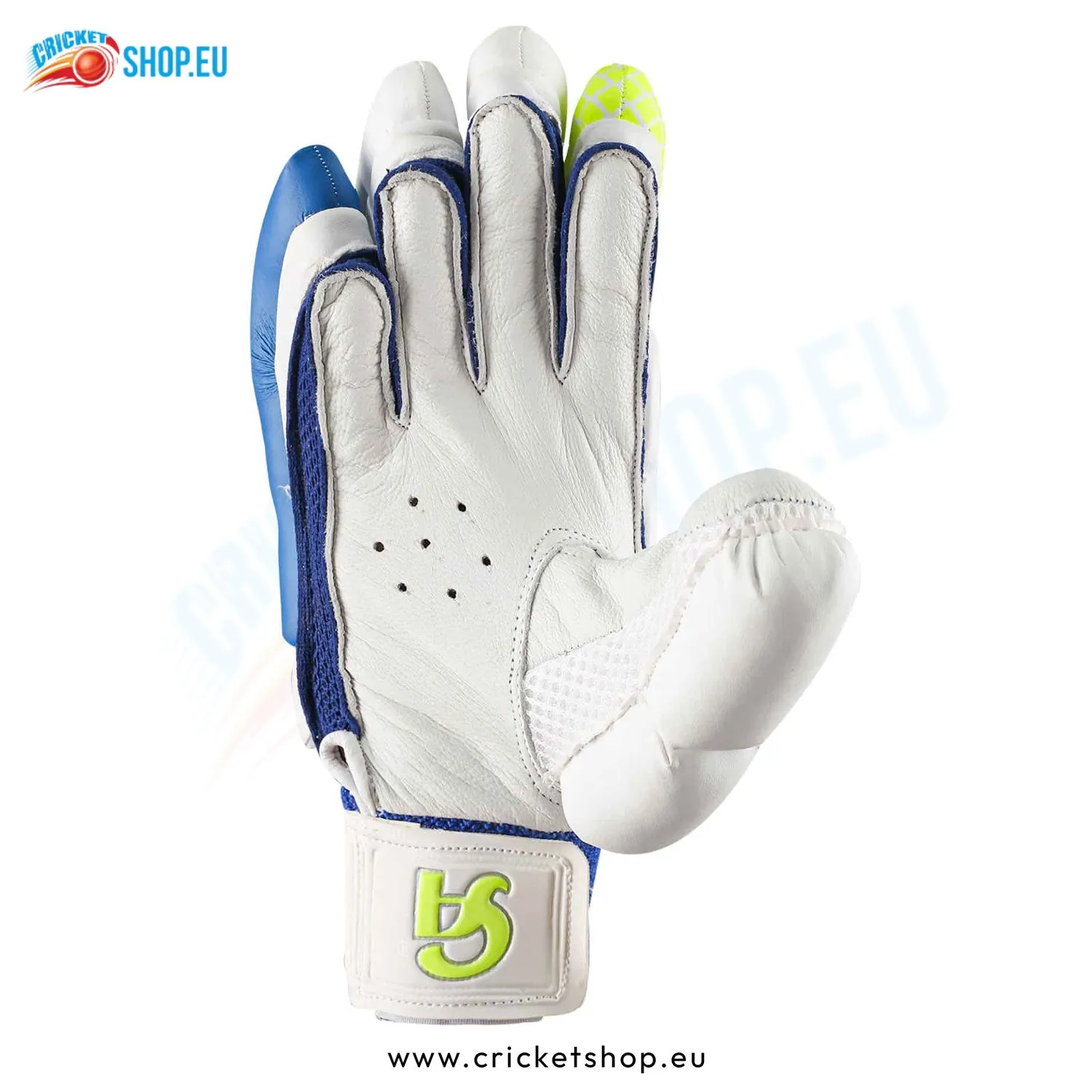 CA Plus 3000 Batting Gloves Adult