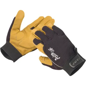 Camp Hardware Axion Light Glove