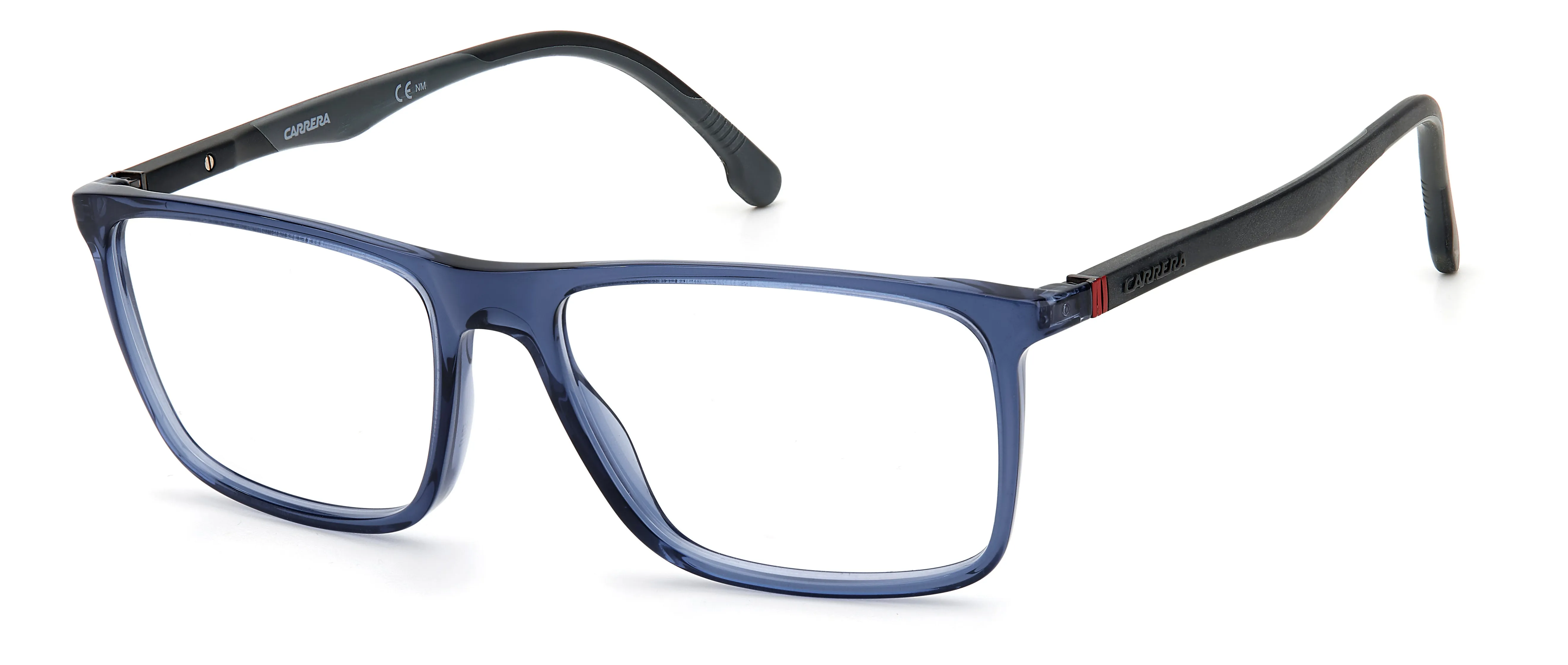 CARRERA-CARRERA 8862-PJP-5717-GLASSES FRAMES