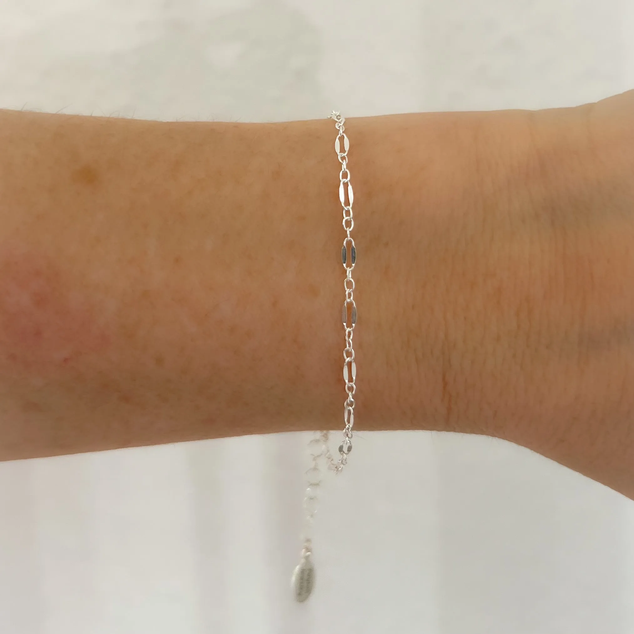 Dainty Bracelet