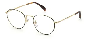 DAVID BECKHAM-DB 1015-RHL-5221-GLASSES FRAMES