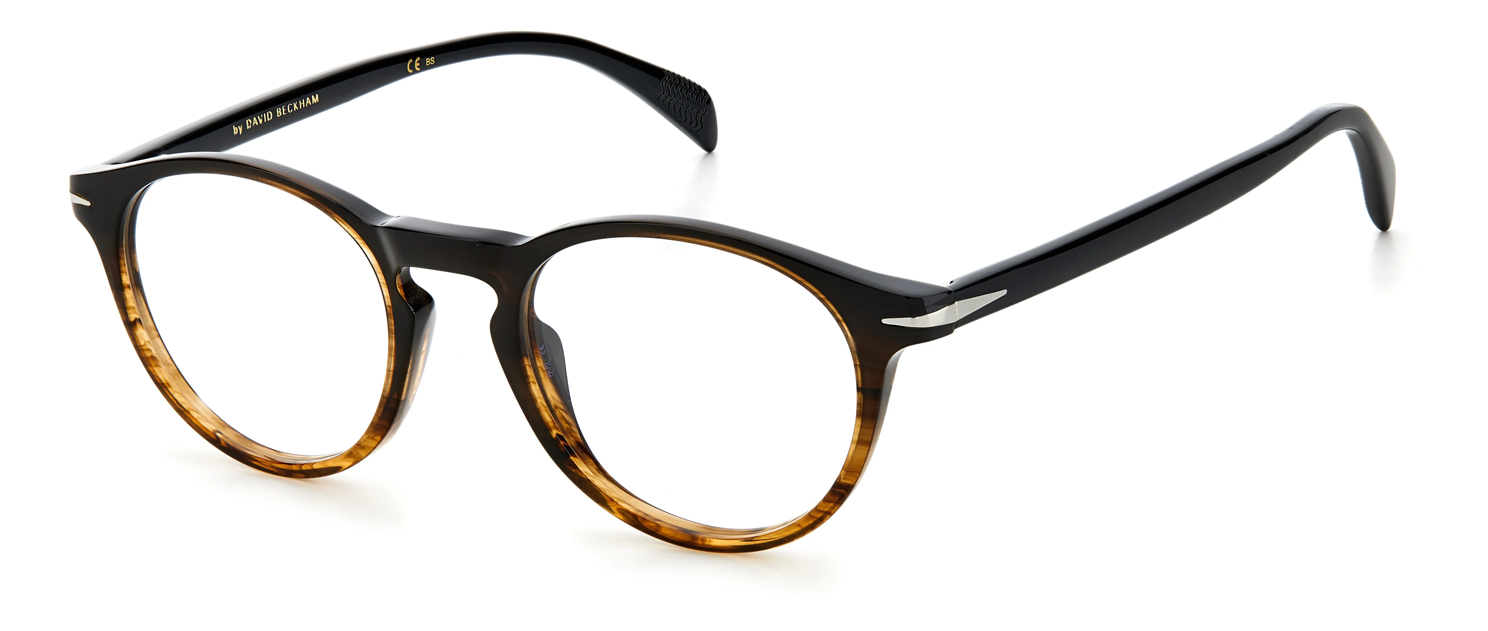 DAVID BECKHAM-DB 1026-0MY-4820-GLASSES FRAMES