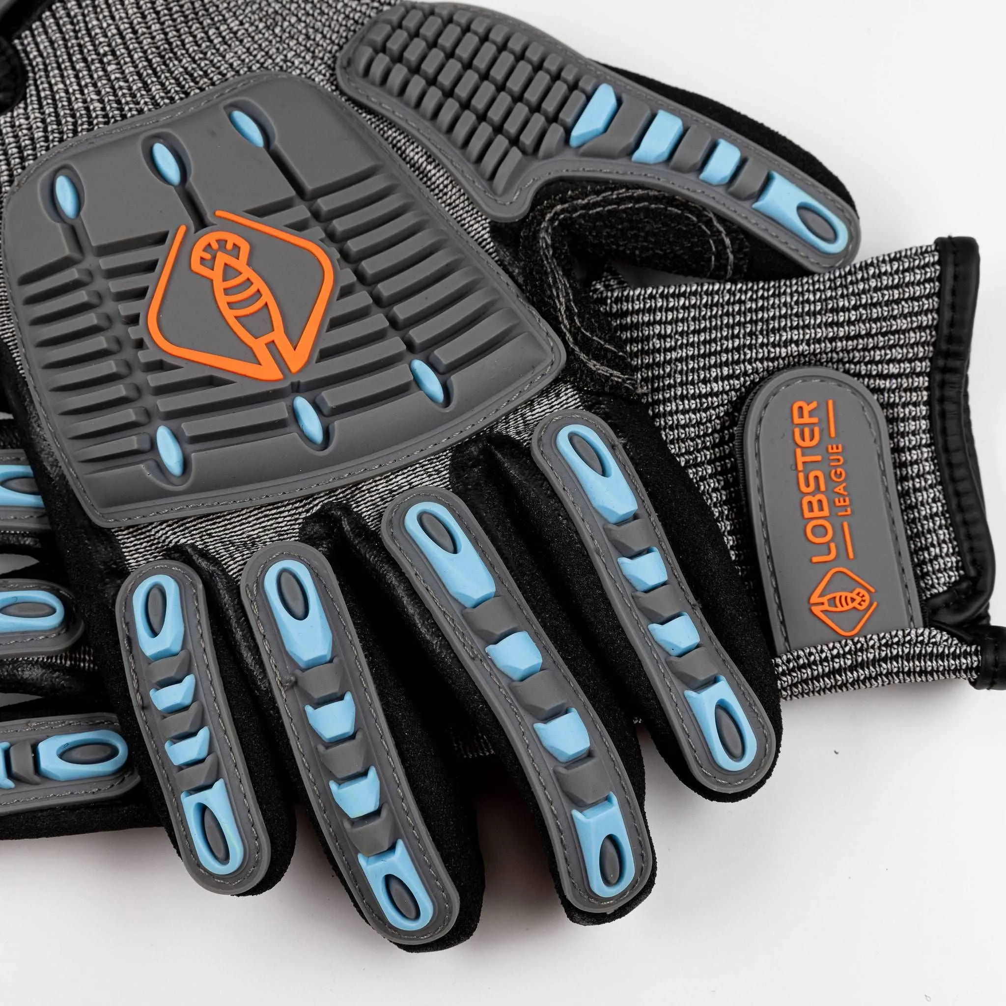 Diving Gloves, Lobstering Gloves, Freediving Gloves, Spearfishing Gloves, and Fishing Gloves