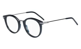 FENDI-FF 0227-KB7-4822-GLASSES FRAMES