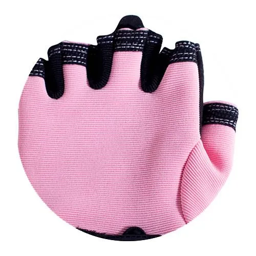 Fitness & Athletics Fitness Gloves Womens