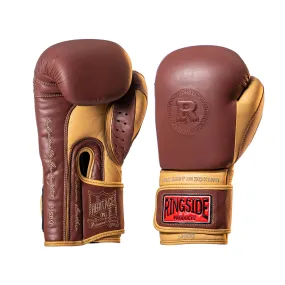 Heritage Super Bag Glove