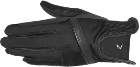 Horze Evelyn Gloves