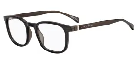 HUGO BOSS-BOSS 1085-26K-5121-GLASSES FRAMES