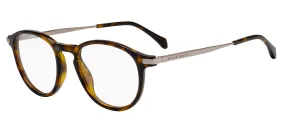 HUGO BOSS-BOSS 1093/IT-86-4920-GLASSES FRAMES