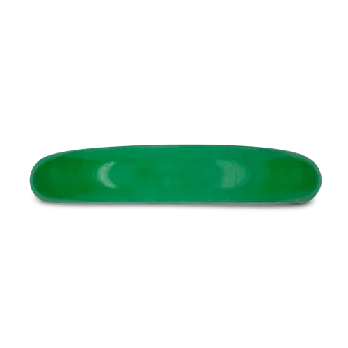 Jade Bangle Bracelet