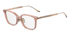 JIMMY CHOO-JC236/F-W66-5317-GLASSES FRAMES