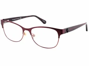 KATE SPADE-CAROLINA-LHF-5116-GLASSES FRAMES