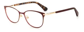 KATE SPADE-JABRIA-LHF-5117-GLASSES FRAMES