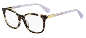 KATE SPADE-JALISHA-B3V-5118-GLASSES FRAMES