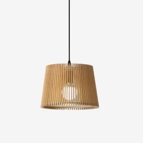 Kitami Pendant Lamp