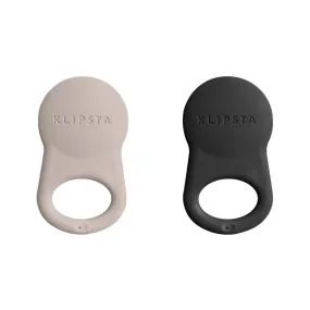 Klipsta Spex Glasses Clips