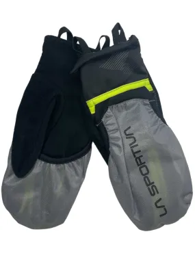 La Sportiva Men's Trail Glove