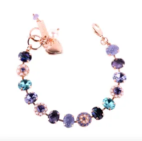 Mariana Bracelet B-4416/2