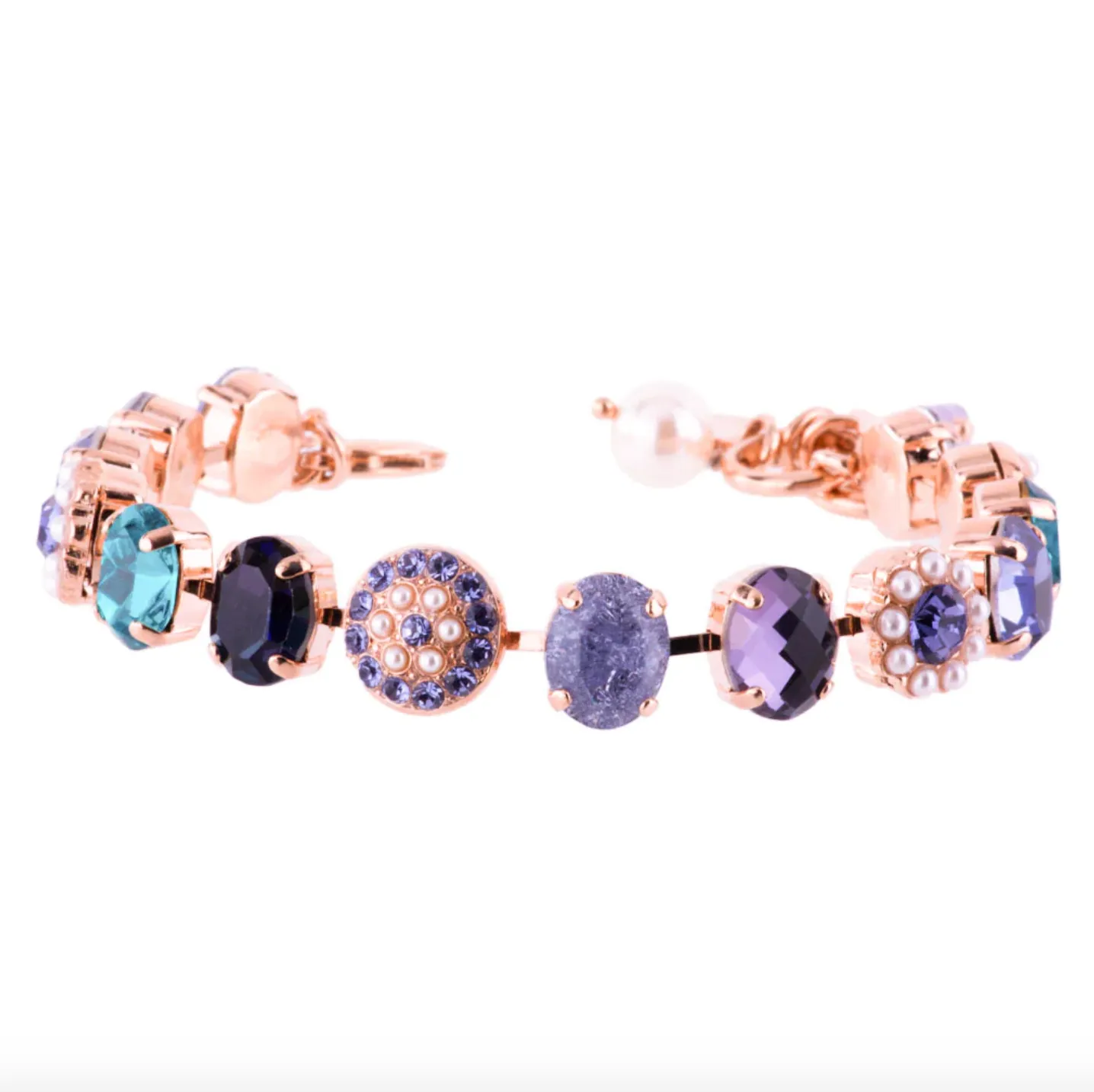 Mariana Bracelet B-4416/2