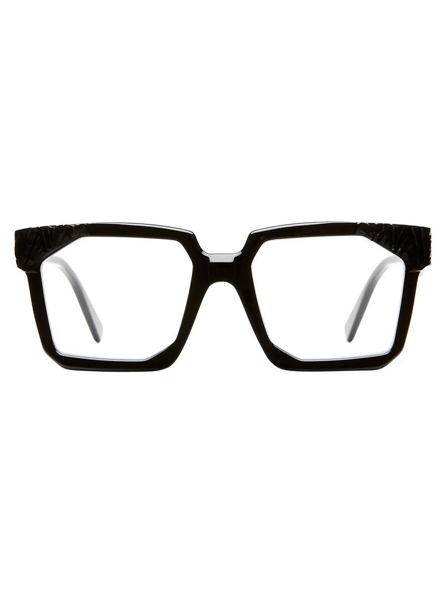 Mask K30 BS RP eyeglasses