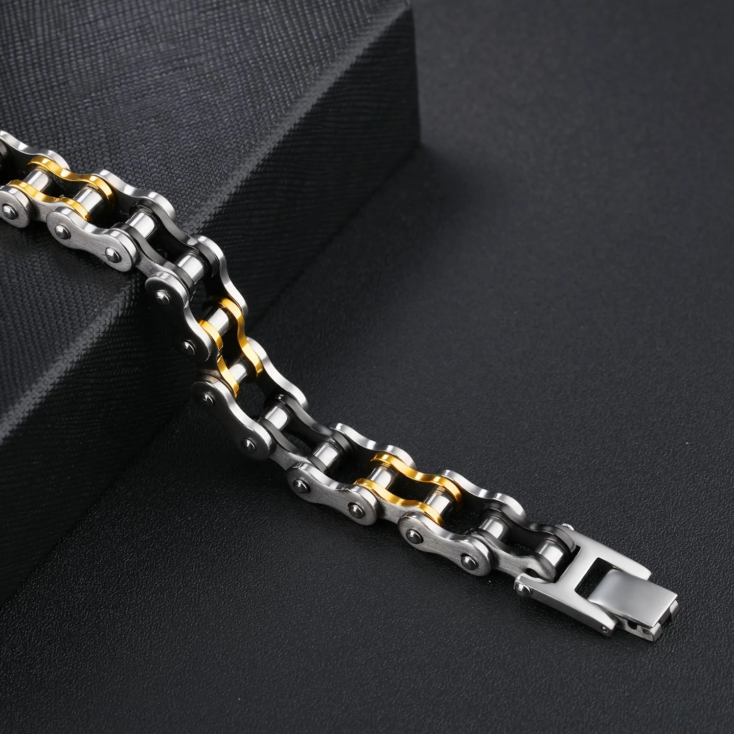 Men's Fashion Bracelet