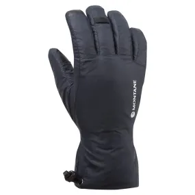 Montane - Women's Respond Dry Line Waterproof Glove