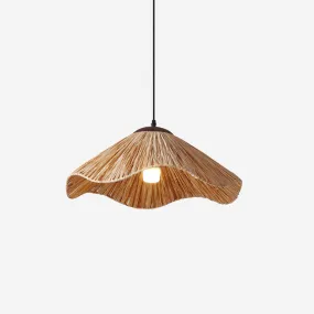 Nikita Pendant Lamp