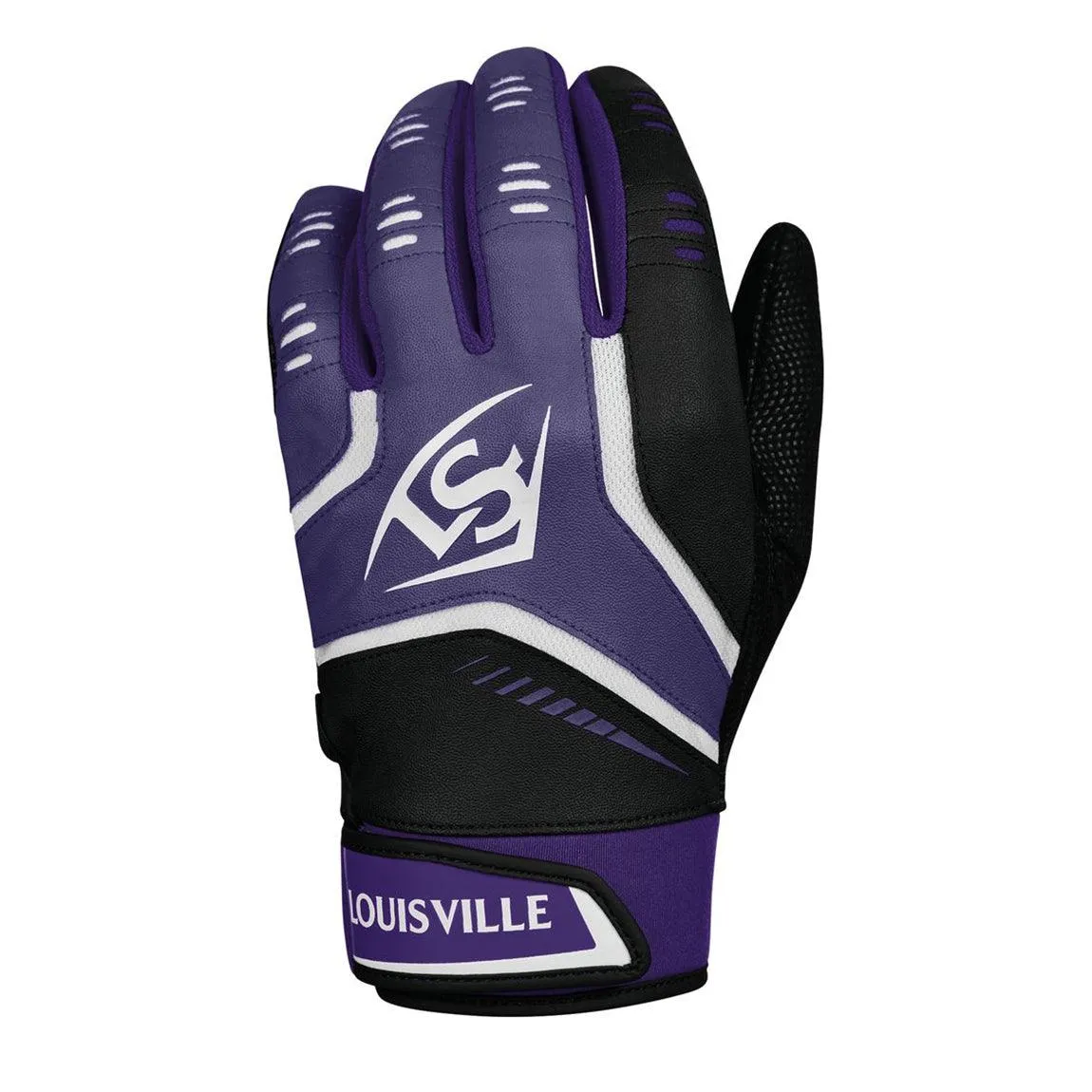 Omaha Batting Glove