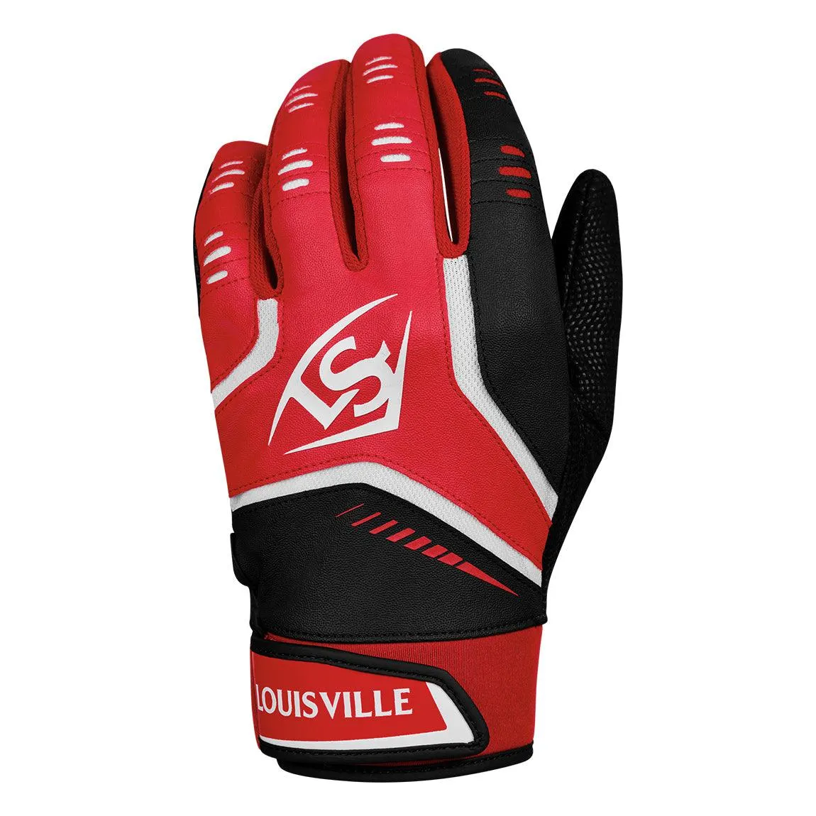 Omaha Batting Glove