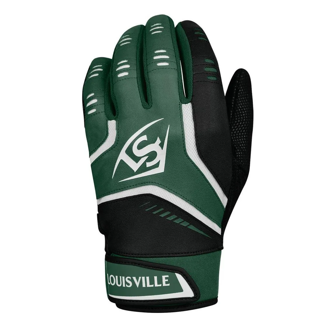 Omaha Batting Glove