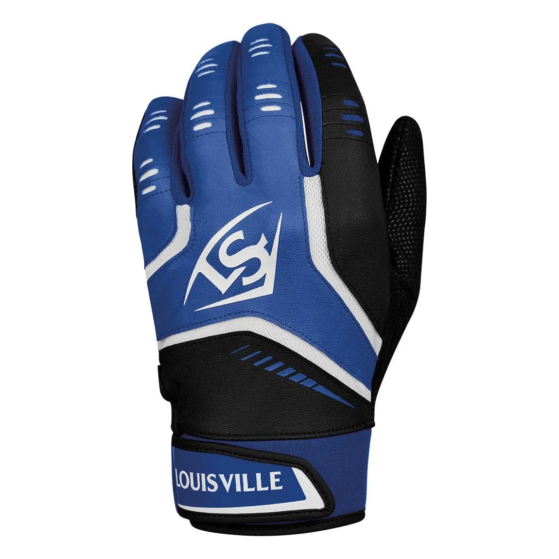 Omaha Batting Glove